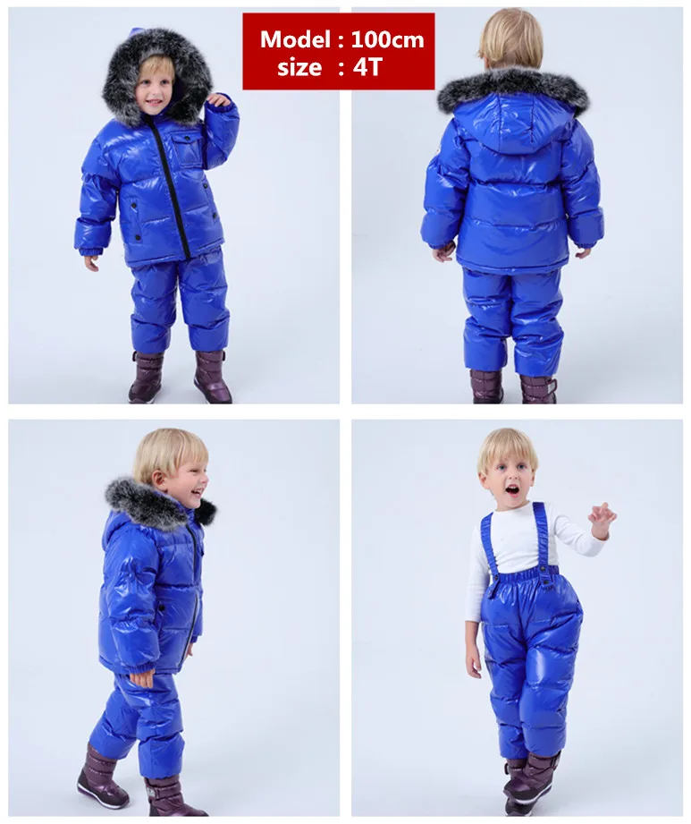 Коллекция года, Официальный магазин Orangemom, комплекты зимней детской одежды пуховая одежда для мальчиков детская верхняя одежда и пальто для девочек, зимние куртки