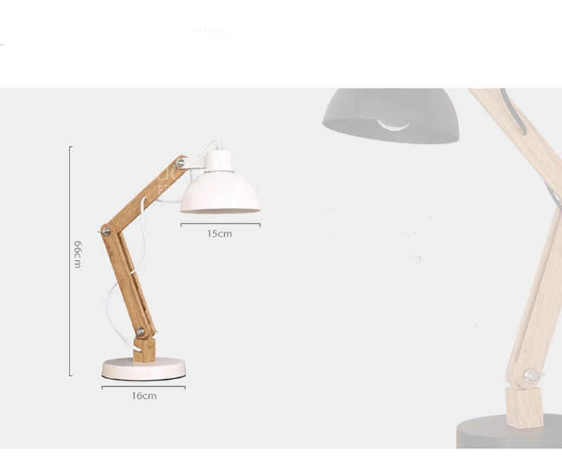 iron-wood-table-lamp-8