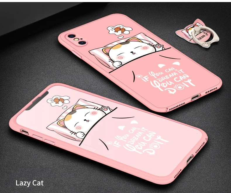 iphoneX_07
