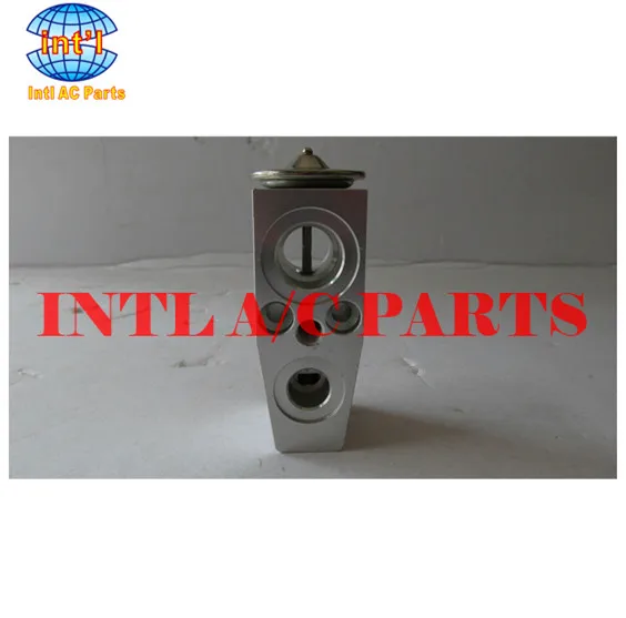 

Air Conditioning ac Expansion Valve block for BUICK LACROSSE