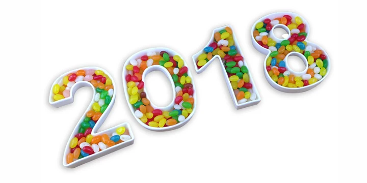 2018