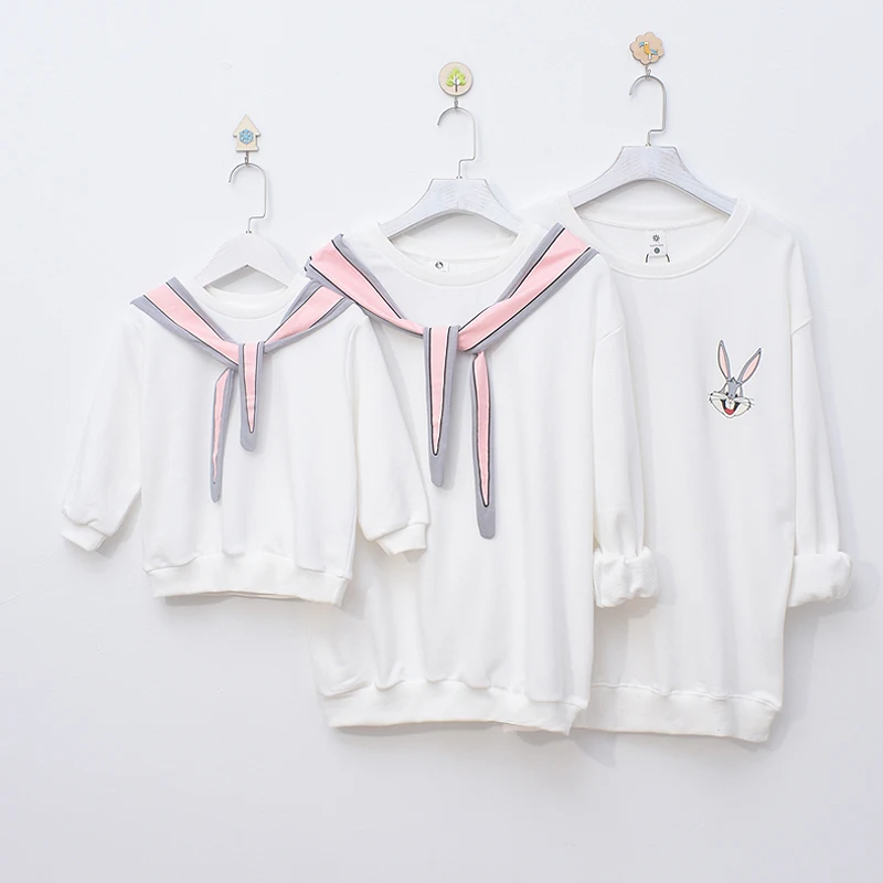 TB2V_CrnyMnBKNjSZFzXXc_qVXa_!!680343878