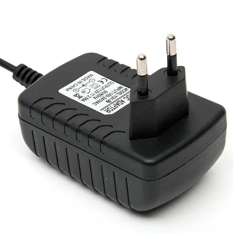 PS-M002-EU (6)
