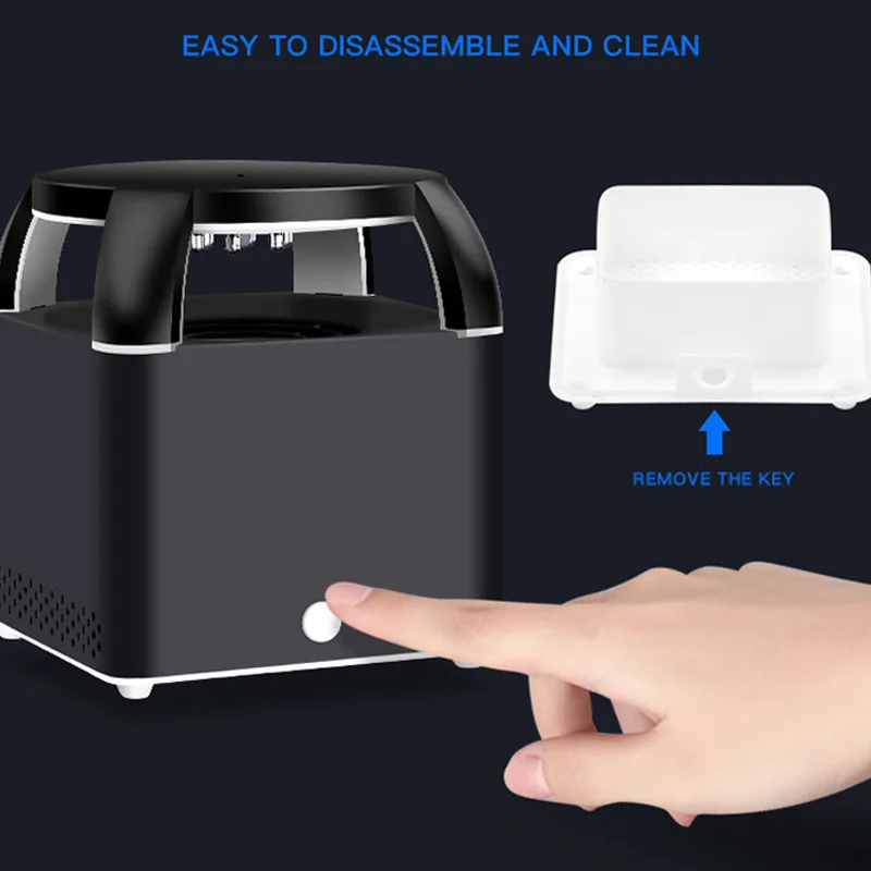 USB-Power-Photocatalyst-Mosquito-killer-lamp-Mosquito-Repellent-Bug-Insect-Trap-light-UV-Light-Killing-Trap (1)