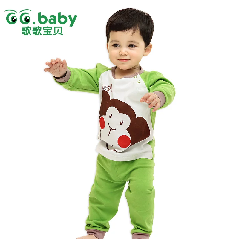 Baby clothes for boy or girl Shop our new range of baby clothing at Boden. From rompers and playsets to knitwear and special gifts for newborns and toddlers, they're all right here in sizes 0 - 4 years.