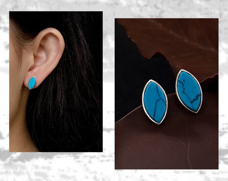 4088834655_1181238896_