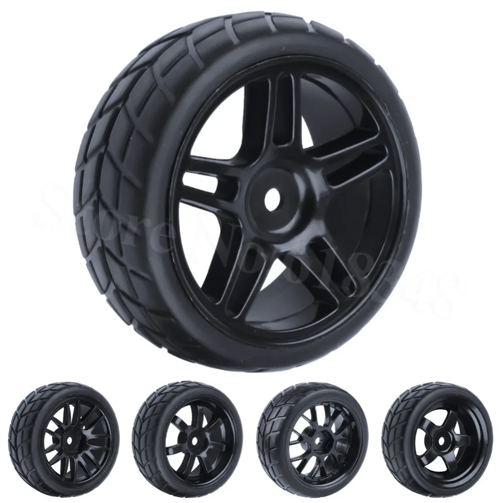 19-2360-D2~19-2367-D2 (2)