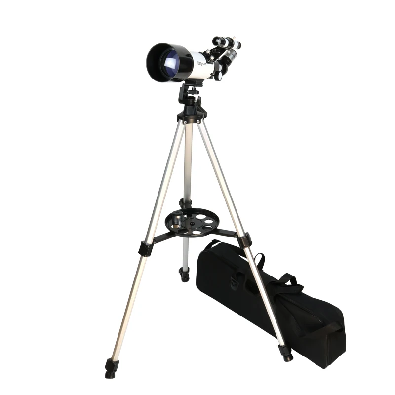 F70400M-01