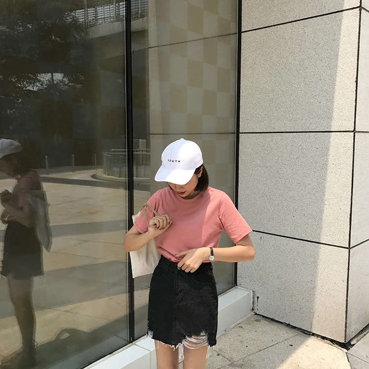 20180505_203201_019