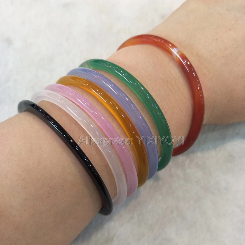 bangle00 (3)