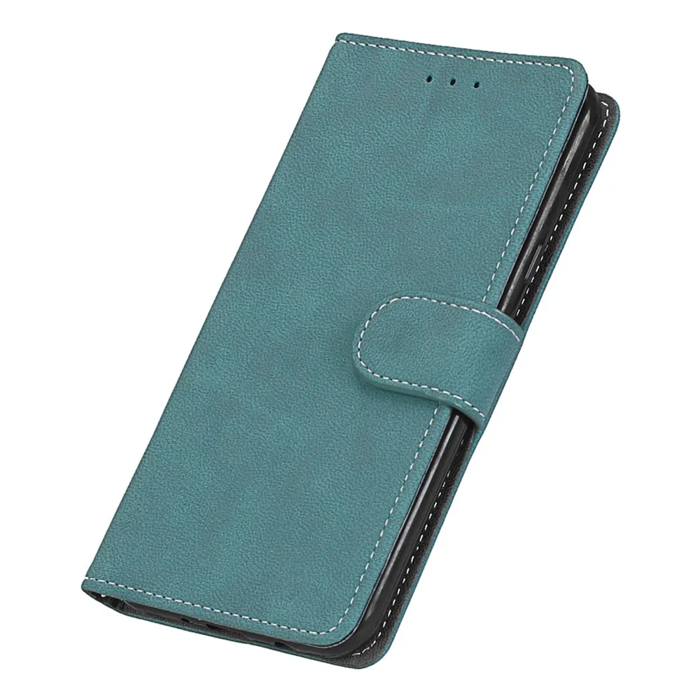 Чехол кошелек из искусственной кожи с откидной крышкой для Samsung Galaxy Grand Neo Plus Lite I9060