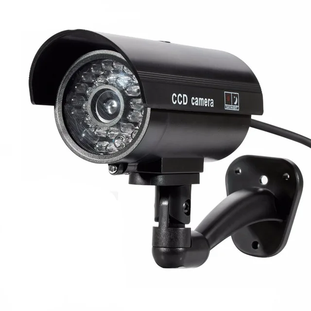 TRINIDAD-WOLF-Fake-Dummy-Camera-Outdoor-Indoor-Waterproof-Security-CCTV-Surveillance-Camera-With-LED-light.jpg_640x640