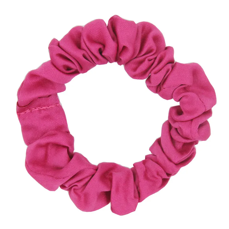 IMG_0048 Hot Pink