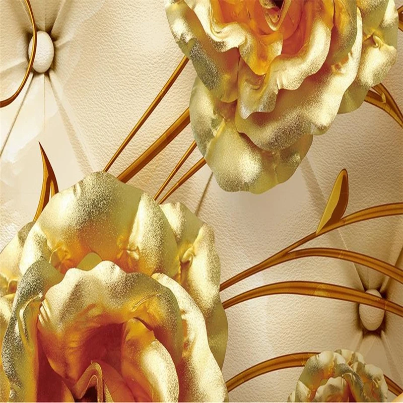 de parede com revestimento em telhas piso piso prova 02