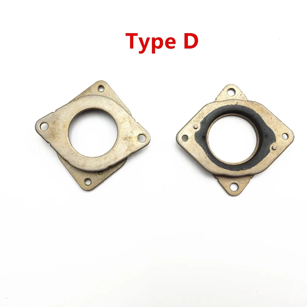 QQ20190123225055