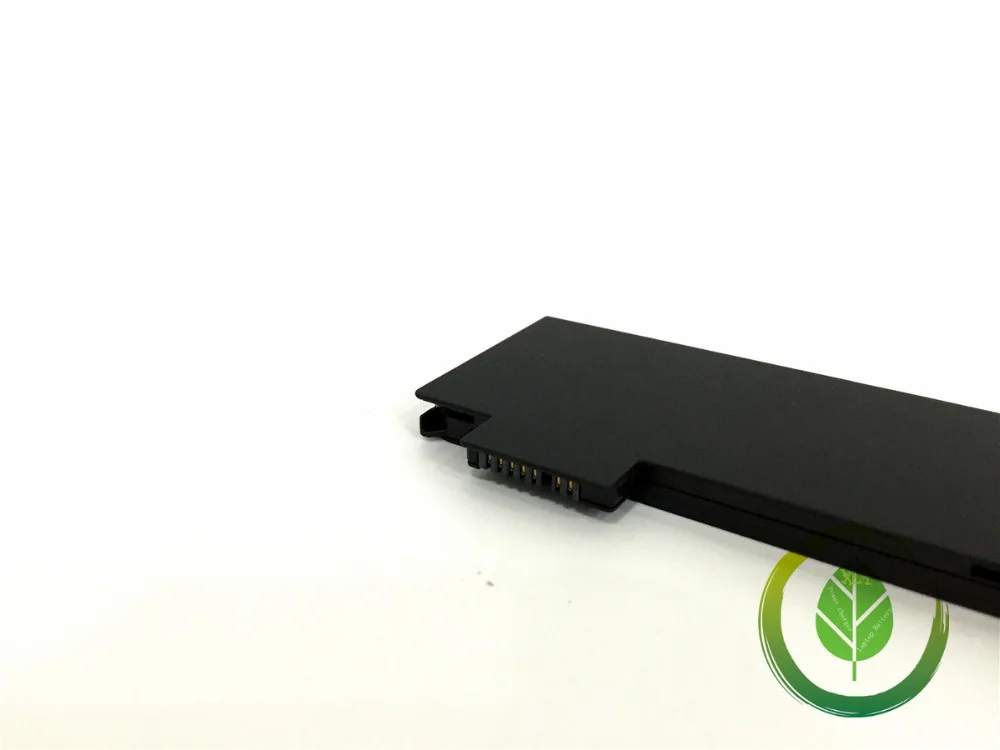 LENOVO T470S (6)