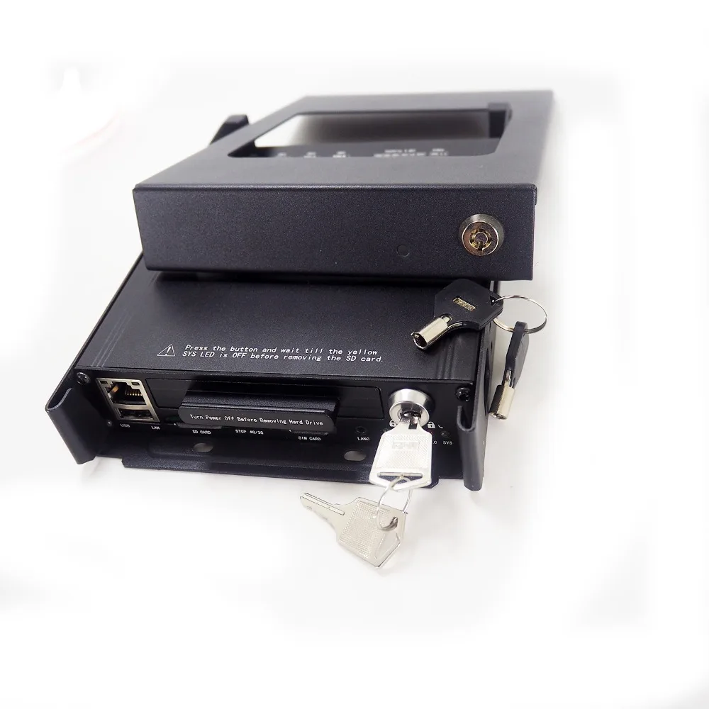 HDVR8045-4ch-DVR-with-4-camera-1080P-GPS-track-playback-Geo-fencing-with-optional-GPS (4)