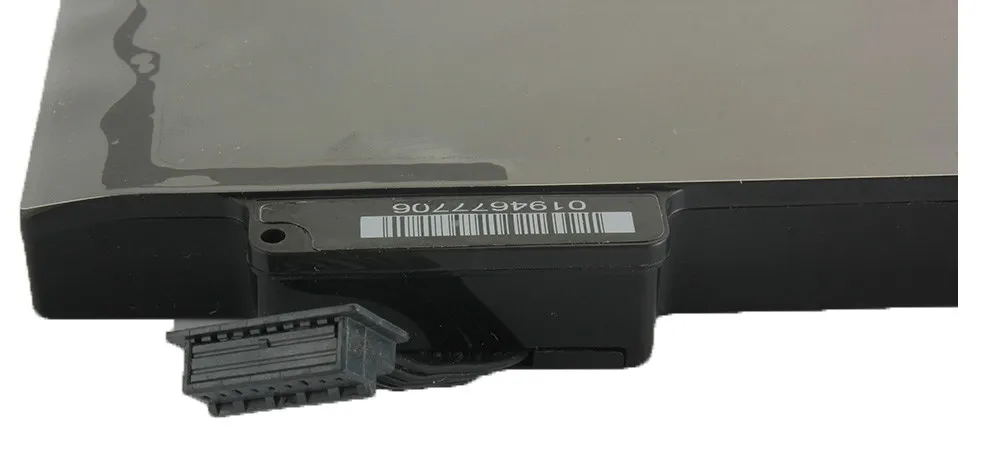 A1322