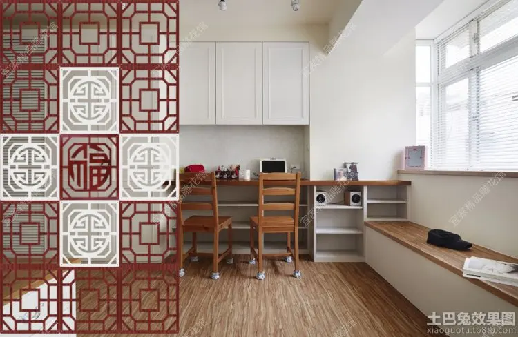 Китайские деревянные подвесные стеновые панели декоративные деревянные кирпичи изолированные спальня гостиная складной экран персонализированный