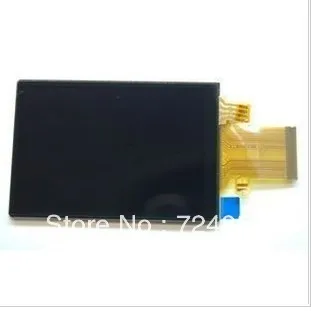 

Free shipping Tr100 tr150 tr200 display lcd screen with touch camera camera parts for Casio