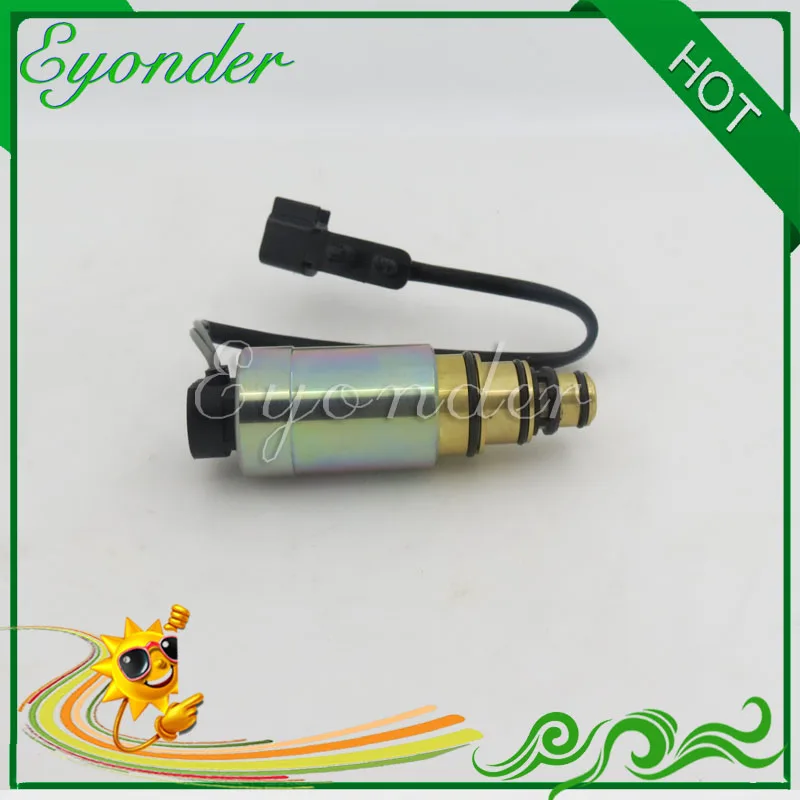 EYD006-8B 1
