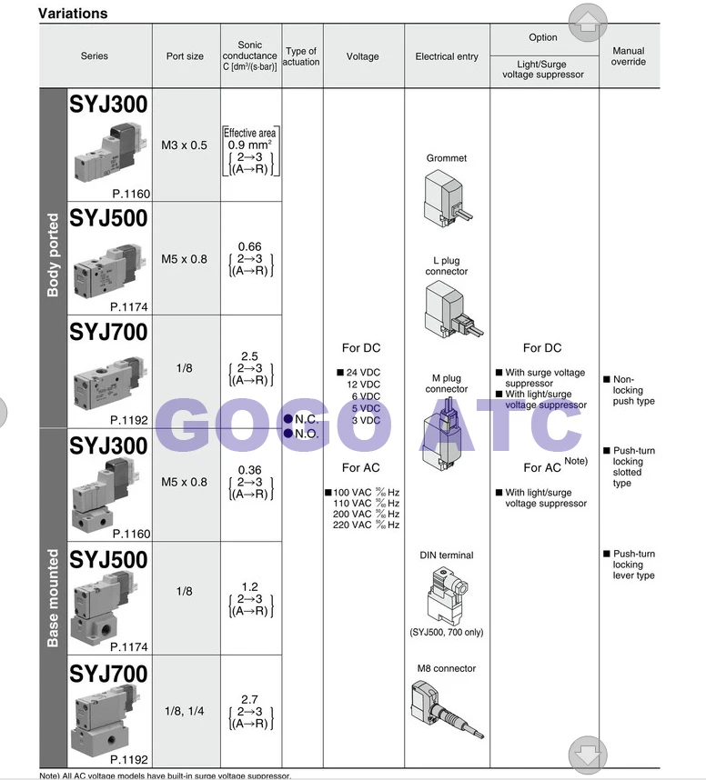 QQ20180915142107