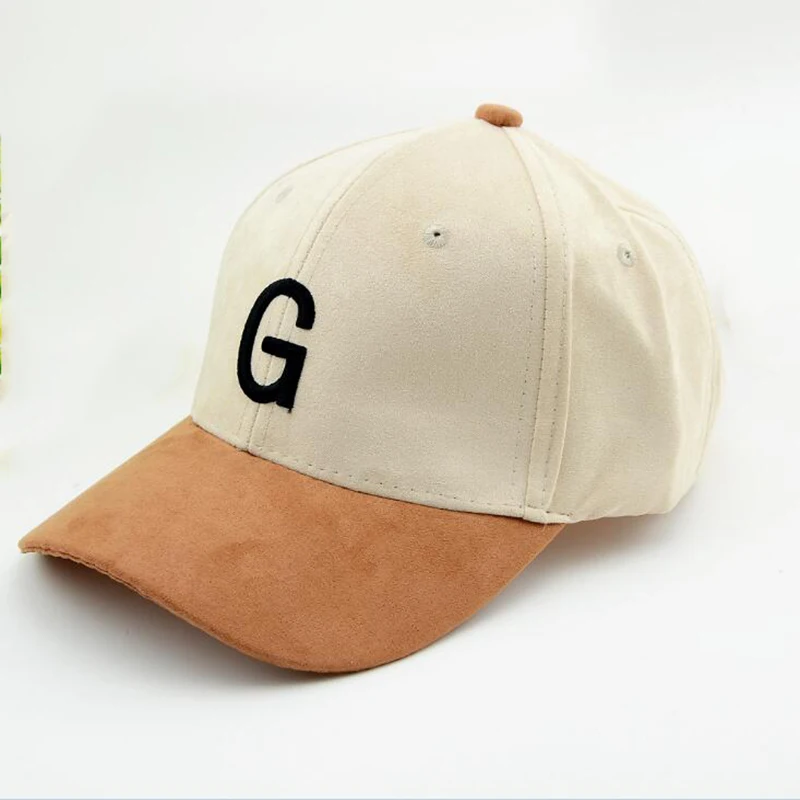 donald trump signed hat