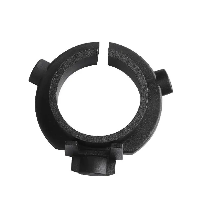 dbb32809-438a-4922-abae-30aa110e6c26