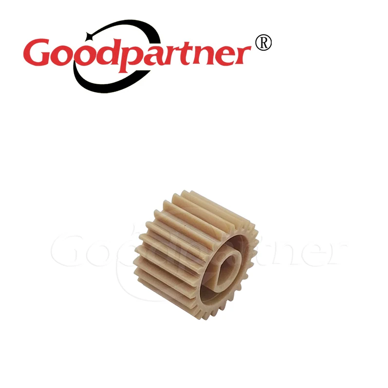 50 шт. x FE3-3222-000 FE3-3222 IR2002 IR2202 IR2204 роликовый редуктор низкого давления 23T для Canon IR 2002