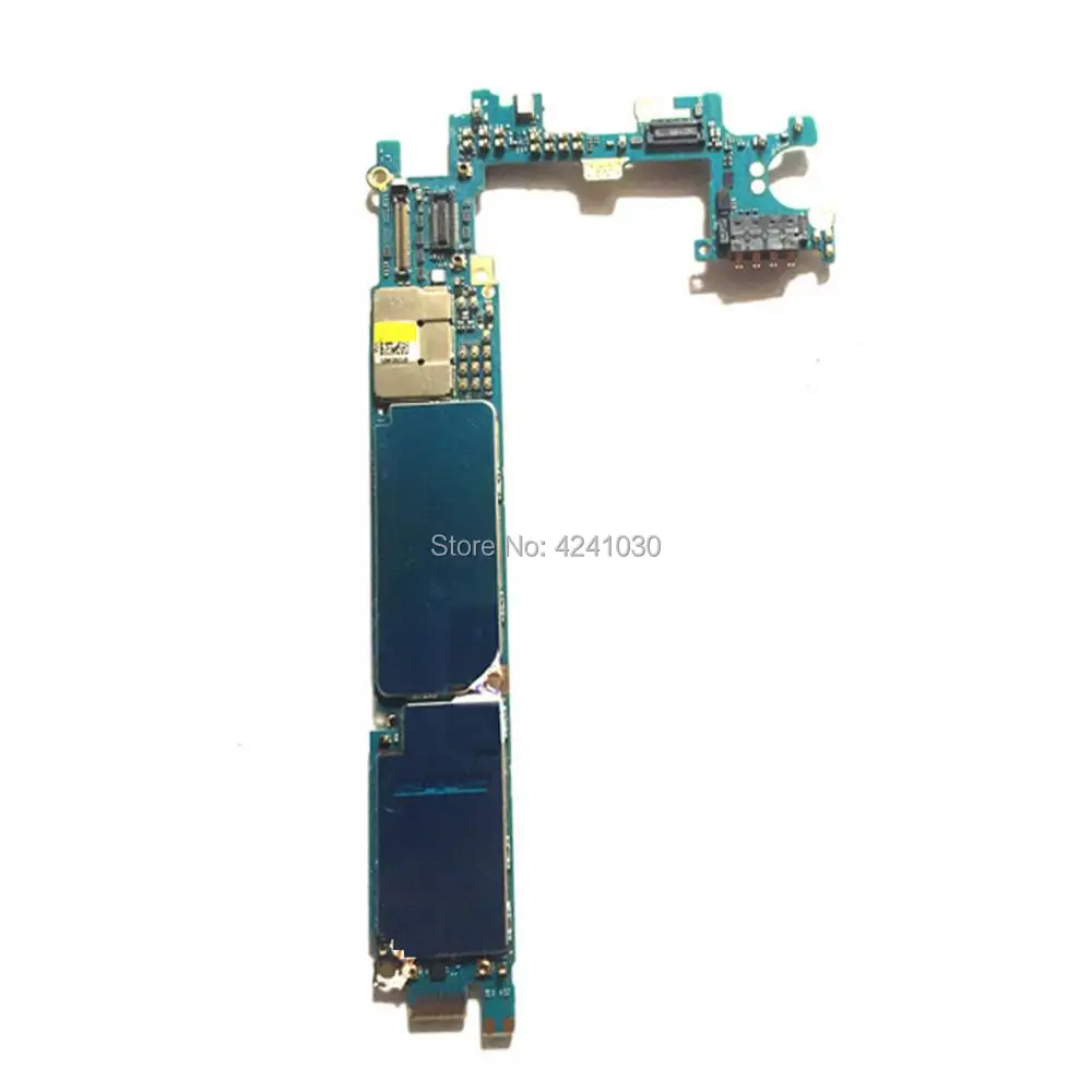 

Main Motherboard (Unlocked) For LG G5 LS992 (32GB)
