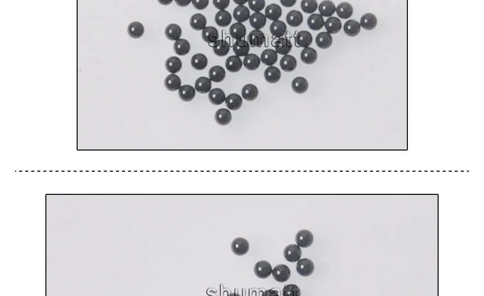 Y10000B2BC05009_03