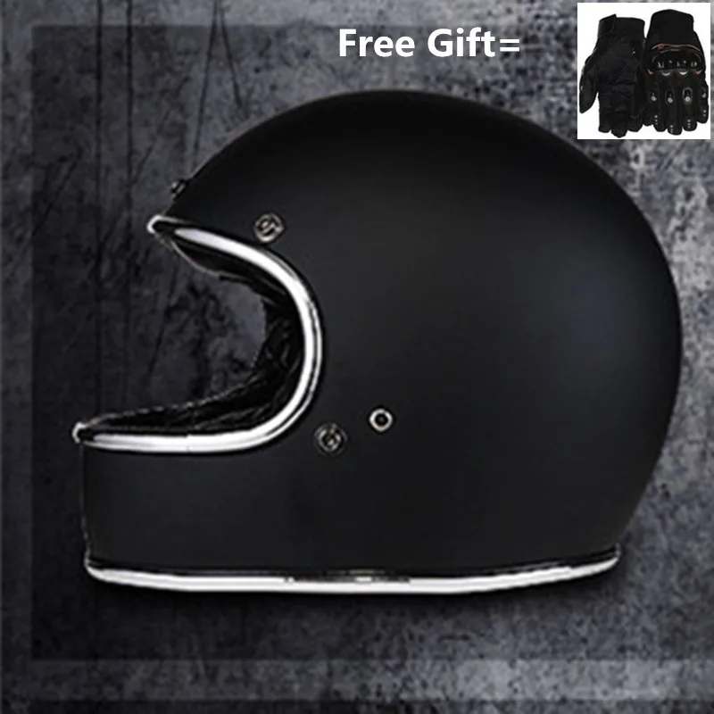 

Motorcycle MX ATV Dirt Bike Helmet matte black Full Face Helmets Protective Motocross Helmet S M L XL XXL for Adult