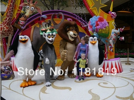 

MASCOT mascot costume custom fancy costume anime cosplay kits mascotte fancy dress carnival costume