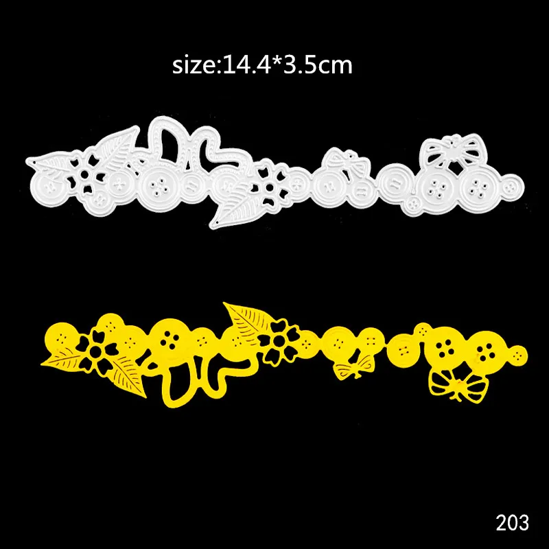 203- 