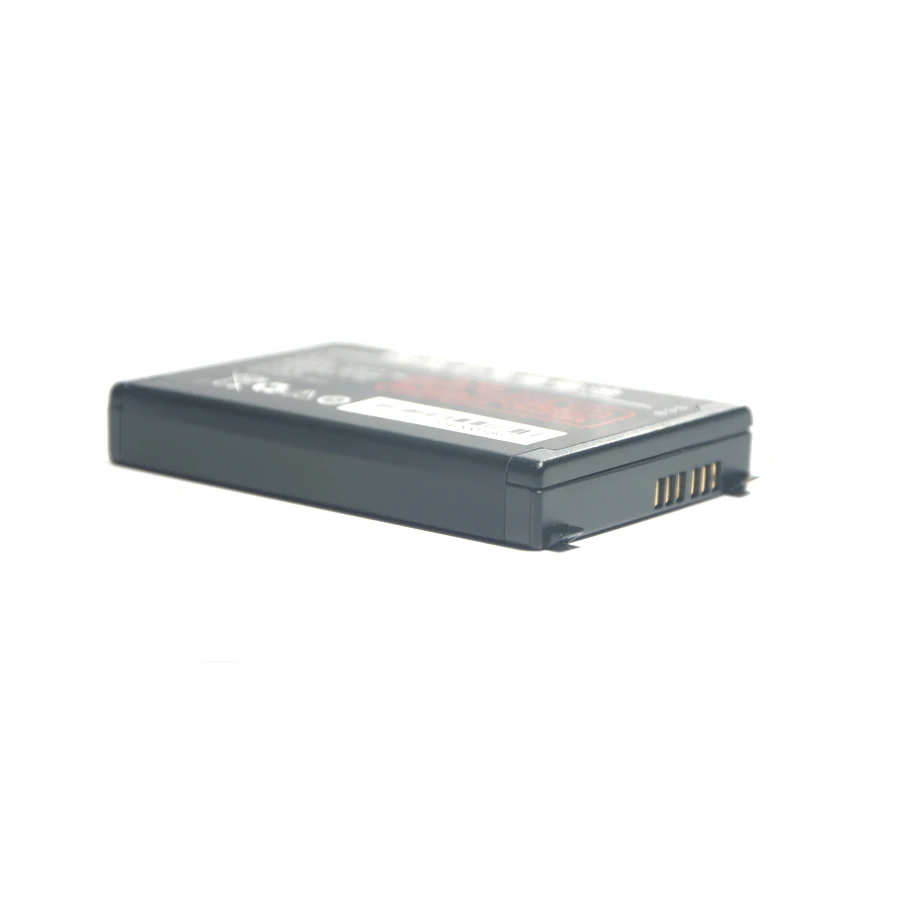 Аккумулятор WISECOCO HBL6200 для Urovo i6200S i6200a i6300a 3800 мАч|Аккумуляторы мобильных телефонов|