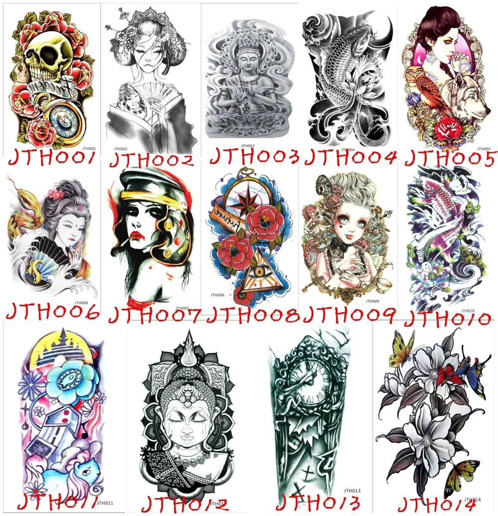 Desain Gambar Kartun Animasi Download Gambar Online