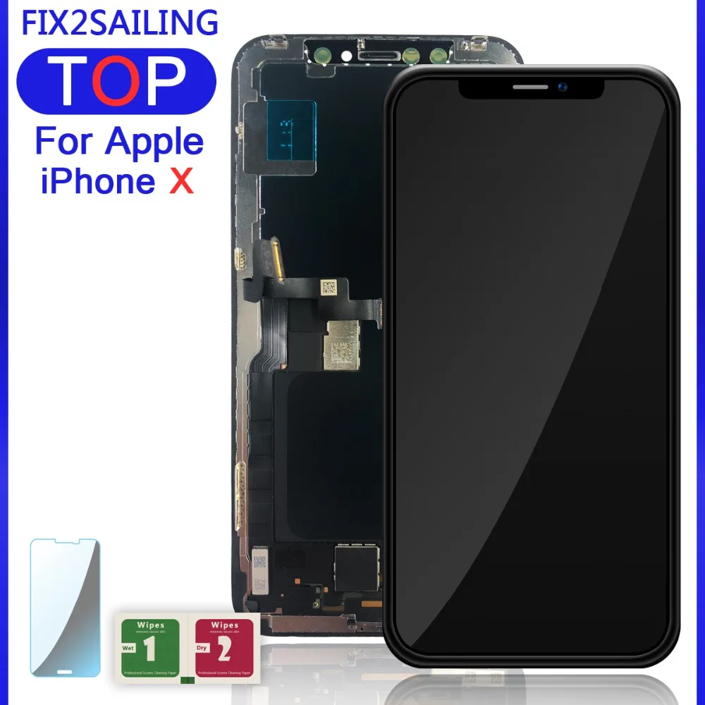 iPhone X-D4- (3)