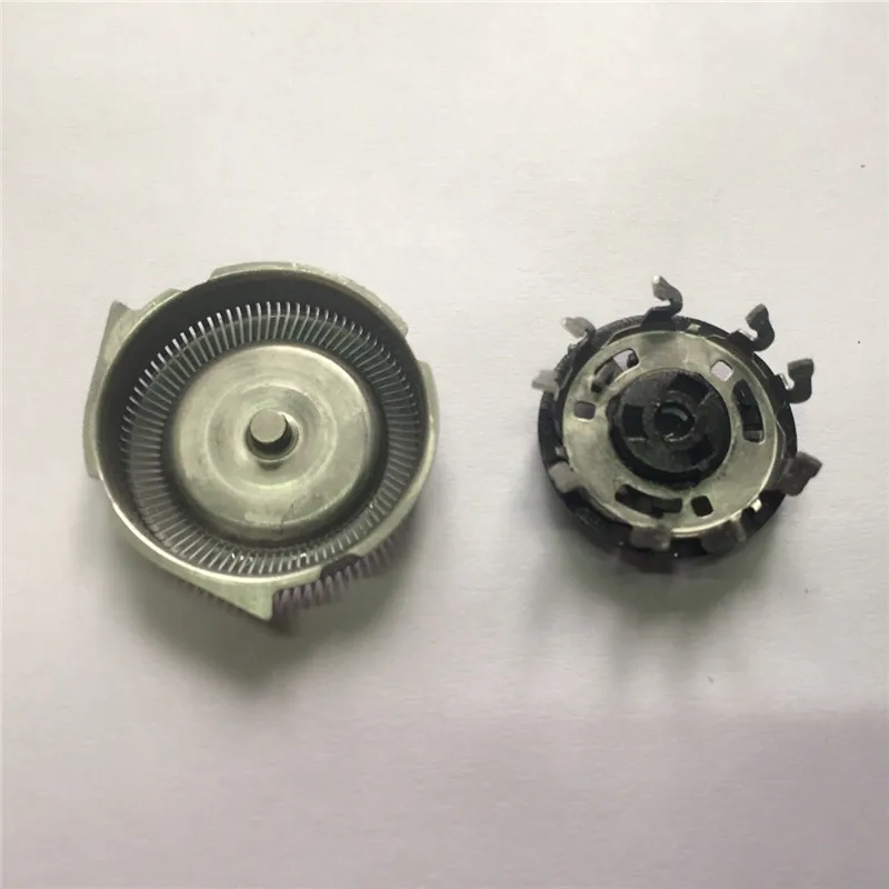 Сменная головка для бритвы philips SH50 S5560 S5082 S5370 S5080 S5570 S5380 S5230 S5210 S5130 S5110 S5095 S5090 3 шт. |