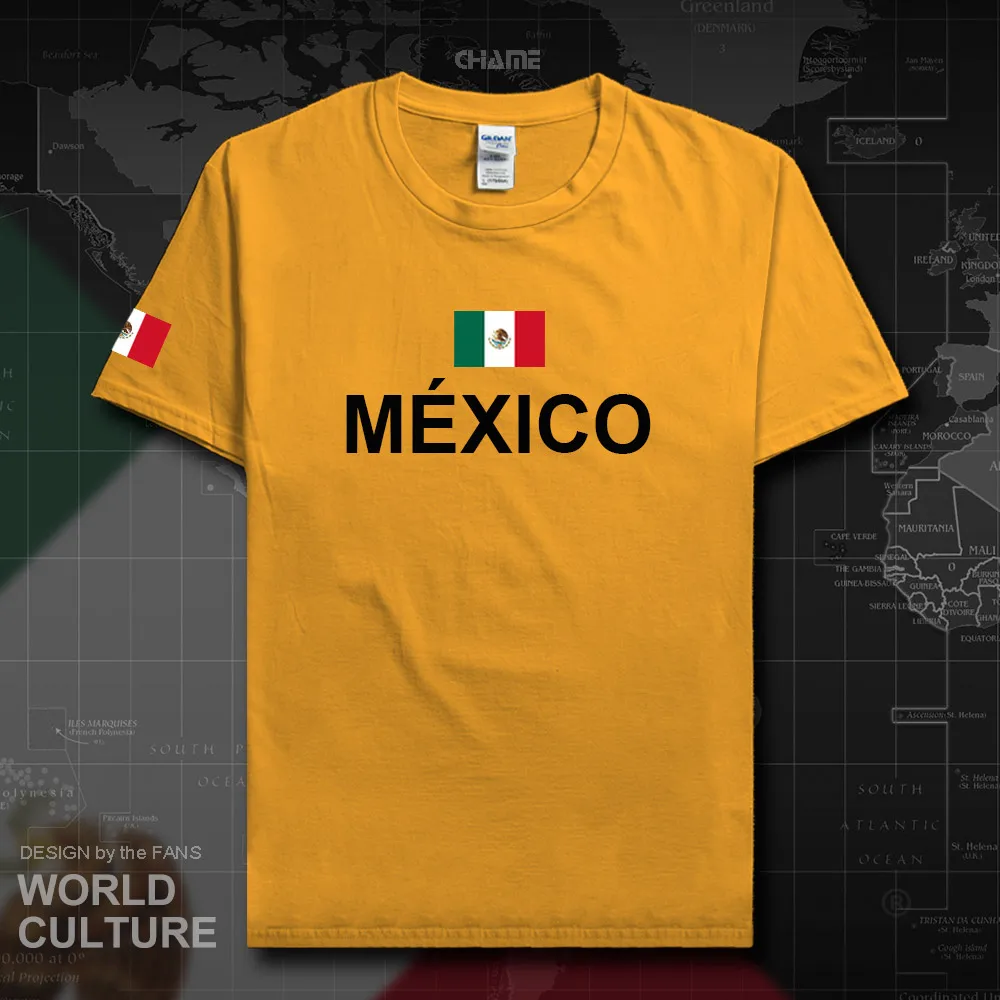 HNat_Mexico01_T01GOLD