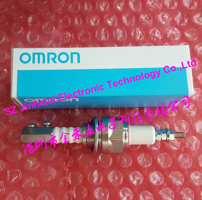 OMRON BS-1 Аутентичные оригинальный держатель электрода