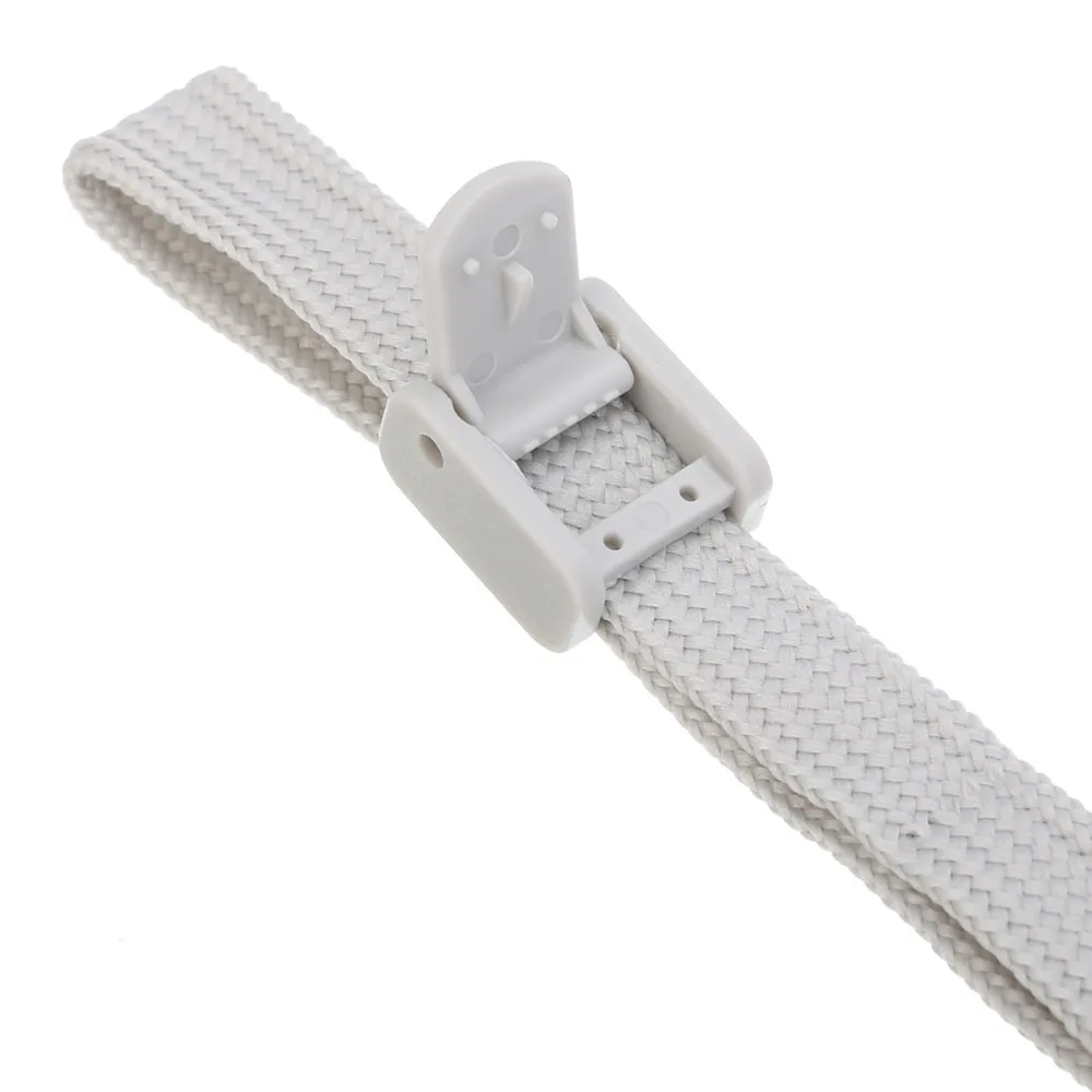 9db6d40a-04cc-496e-b3c7-3aa335a6b6b2