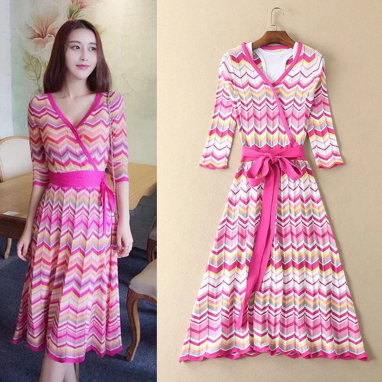 Popular sexy fall clothes buy cheap sexy fall clothes lots from china 