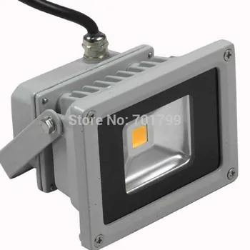 

10W UV purple(395-405nm) color DMX flood light,DC12V input