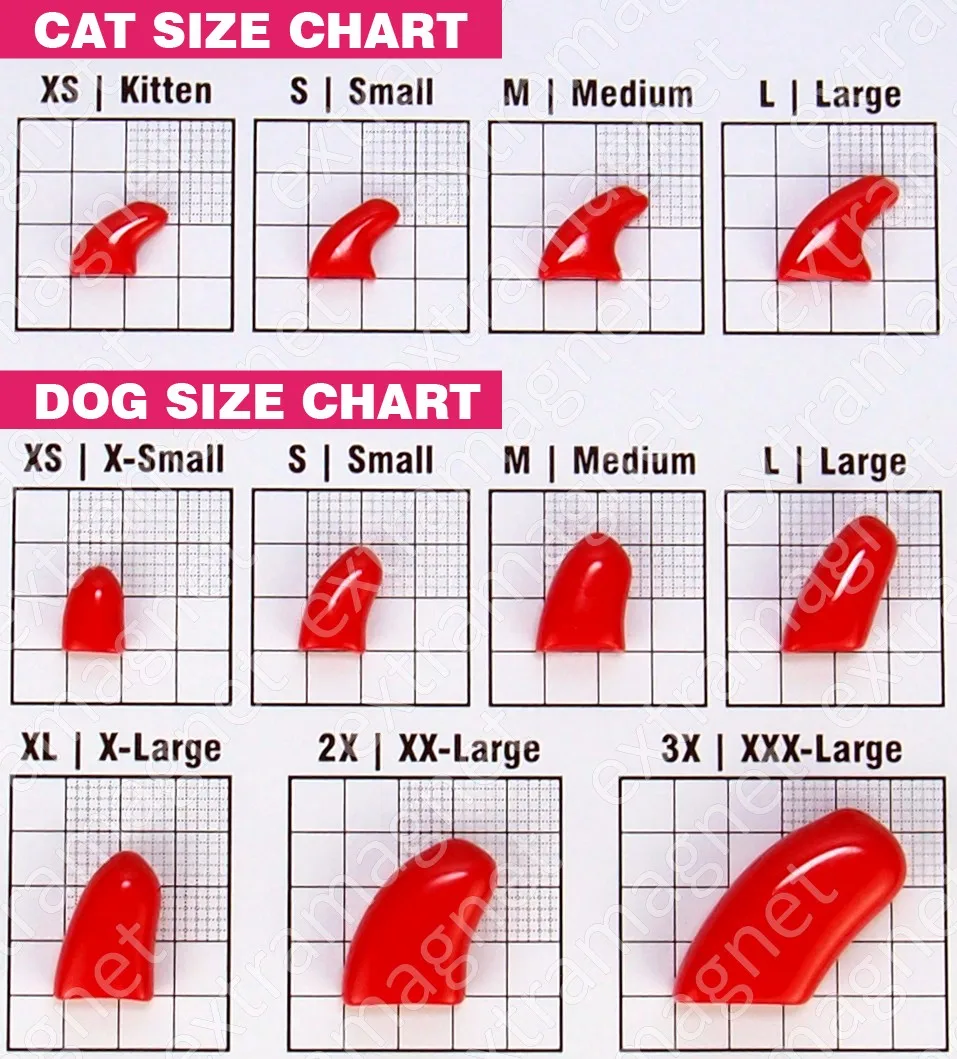 00-zetpo-size-chart-cat-dog