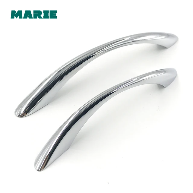 Special Offers Pull Zinc Alloy Handles Door Handles Cabinet Cupboard Wardrobe Drawer Closet Pull Knobs Kitchen Furniture Hardware Accessories Special Offers Pull Zinc Alloy Handles Door Handles Cabinet Cupboard Wardrobe Drawer Closet Pull Knobs Kitchen Furniture Hardware Accessories