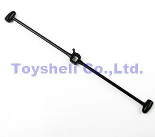 T04 T05 T14 M02 T41C balance bar
