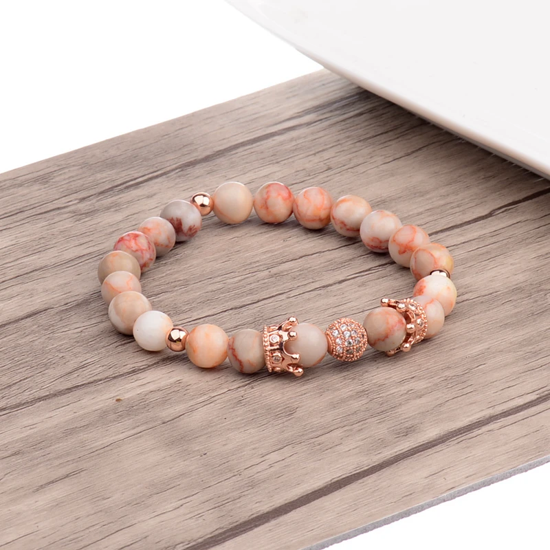 AB648-2 (6)