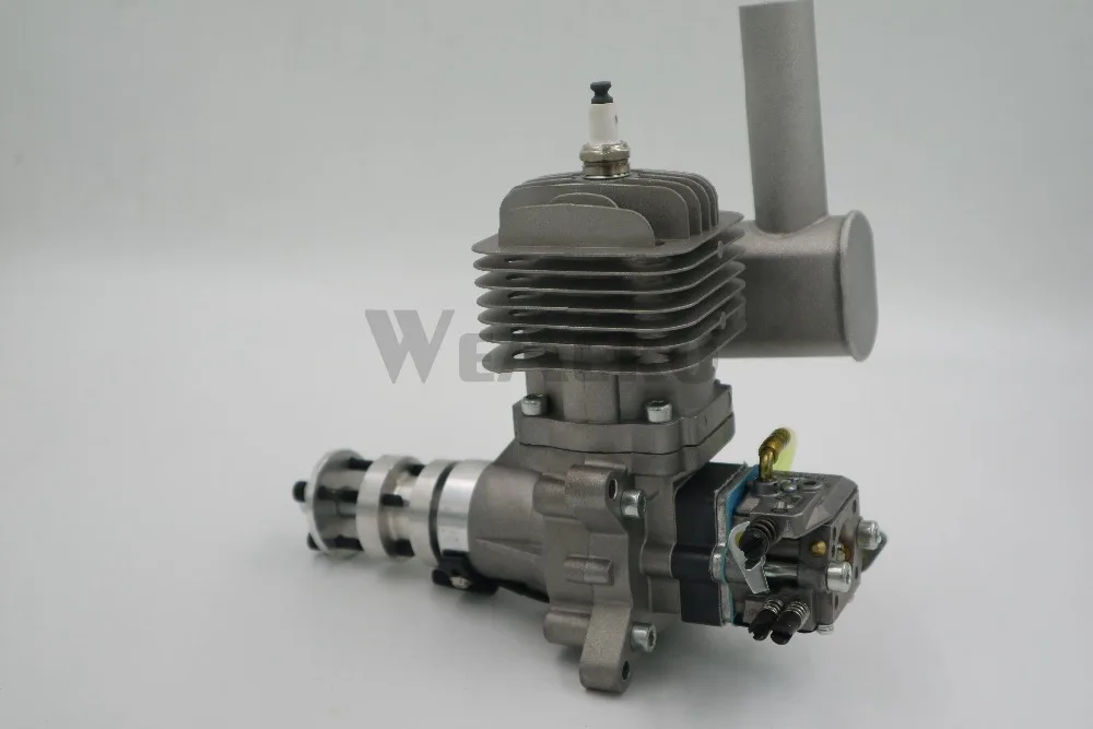 

RCGF 32cc Petrol/Gasoline Engine for RC Airplane