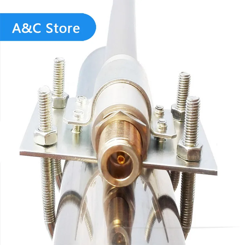 2.4ghz wifi antenna high gain 12dBi 2.4g wireless