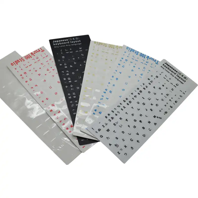 New US Laptop Keyboard for Sony VAIO SVS1311DGXB SVS1311ZDZB SVS13122CX